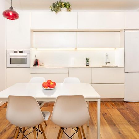 扎鲁亚斯Egona Zig9 Vivienda Muy Bien Situada公寓 外观 照片