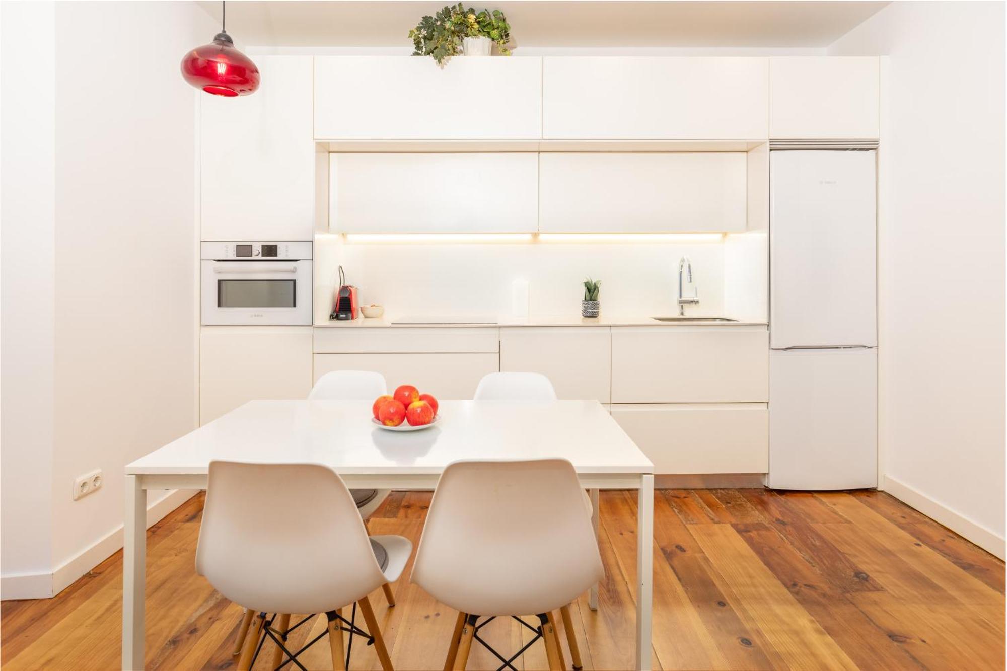扎鲁亚斯Egona Zig9 Vivienda Muy Bien Situada公寓 外观 照片
